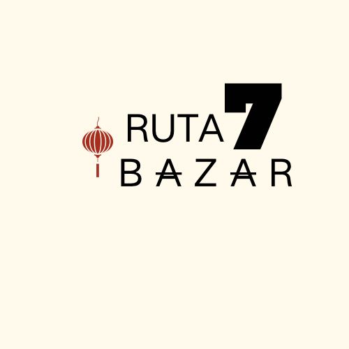 Ruta 7 Bazar